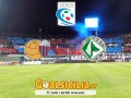Catania-Avellino: 3-1 il finale-Il tabellino