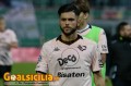 Vaccaro: ­“Palermo organizzazione di Serie A, tornare al Barbera emozione forte“