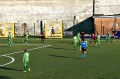 PALMESE-ACIREALE 1-2: gli highlights del match (VIDEO)