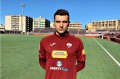 UFFICIALE - Trapani: dal Torino arriva un difensore