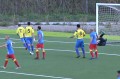 SANT'AGATA-SP. PEDARA 4-0: gli highlights del match (VIDEO)