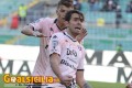 Calciomercato Palermo: Langella al Pisa