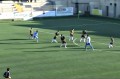 MAZARA-AKRAGAS 0-0: gli highlights (VIDEO)