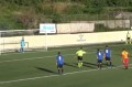 BIANCAVILLA-CITTANOVESE 3-1: gli highlights del match (VIDEO)