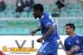 Marsala: il club azzurro condannato al pagamento di un altro calciatore per la stagione 2019/20