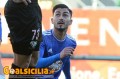GS.it-Nissa: un centrocampista saluta, giocherà in Serie D