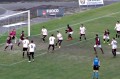 ACIREALE-ACR MESSINA 3-1: gli highlights del match (VIDEO)