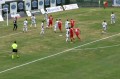 SICULA LEONZIO-TERAMO 0-1: gli highlights del match (VIDEO)