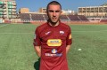 Trapani, Dalmonte: “Al 'Provinciale' segnai il mio primo gol in serie B. Ai tifosi chiedo di...”