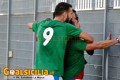 GS.it-Santa Croce: Reinero verso la Serie D