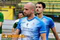 Sant'Agata, Iraci a GS.it: ­“Società e squadra meritano la Serie D­, sarebbe clamoroso non fossimo promossi“