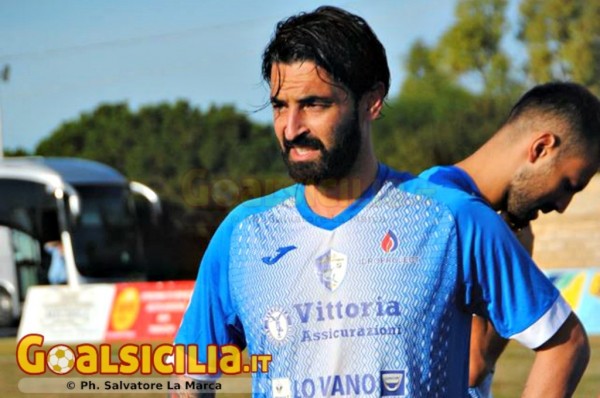 GS.it - Calciomercato Sant'Agata: D'Angelo non rimarrà in biancazzurro, su di lui già tre club
