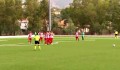 MISILMERI-MARINEO 3-0: gli highlights (VIDEO)