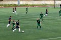 DATTILO-MAZARA 0-0: gli highlights del match (VIDEO)