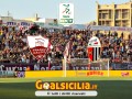 Trapani-Ascoli: 3-1 il finale-Il tabellino