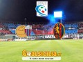 Catania-Potenza: 1-1 il finale-Il tabellino