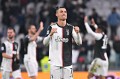 Serie A: la classifica marcatori finale della stagione 2020/2021-Cristiano Ronaldo “Re dei bomber”