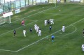 ACR MESSINA-MARINA DI RAGUSA 0-1: gli highlights del match (VIDEO)