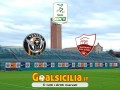 Venezia-Trapani: 1-1 il finale-Il tabellino