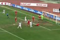 BARI-LEONZIO 1-0: gli highlights (VIDEO)