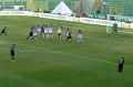 PALERMO-ROCCELLA 1-0: gli highlights del match (VIDEO)