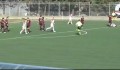 TROINA-ACIREALE 2-1: gli highlights del match (VIDEO)