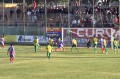 PATERNò-ENNA 1-1: gli highlights del match (VIDEO)