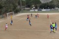 PARMONVAL-CANICATTì 3-1: gli highlights del match