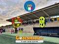 Coppa Italia Eccellenza Giarre si impone sulla Sancataldese 5-4 ai rigori-Il tabellino