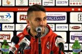 Calciomercato Catania: sfuma l’arrivo di Maita, lo annuncia il tecnico del Bari