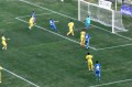 FC MESSINA-BIANCAVILLA 3-0: gli highlights del match (VIDEO)