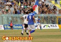 ESCLUSIVA GS.it - Calciomercato Siracusa: tre offerte per De Respinis, Talamo...