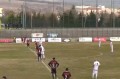 CASTROVILLARI-ACR MESSINA 1-1: gli highlights del match (VIDEO)