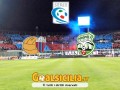Catania-Monopoli: 0-2 il finale-Il tabellino