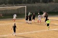 MARINEO-MISILMERI 1-1: gli highlights del match (VIDEO)
