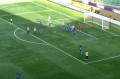 PALERMO-FC MESSINA 2-0: gli highlights del match (VIDEO)