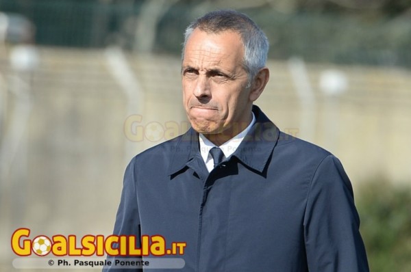 Palermo, Sagramola: “Mercato? Nessuno dei nomi fatti è compatibile con le nostre idee. Scelto allenatore...”