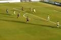 TERNANA-CATANIA 2-0: gli highlights (VIDEO)