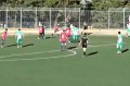 TROINA-SAN TOMMASO 0-1: gli highlights del match (VIDEO)