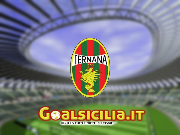 Serie B, ufficiale: Siviglia nuovo tecnico della Ternana