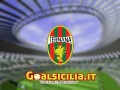 Serie B, Ternana: oggi l’Unicusano ufficializza l’acquisto della società