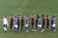 ACIREALE-MARSALA 2-1: gli highlights del match (VIDEO)