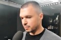 Bojinov: “Pescara era mia prima scelta e Lucarelli lo sa ma gli chiedo scusa. Spiego cosa è successo con Catania...”