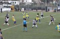 NOLA-LICATA 2-0: gli highlights del match (VIDEO)