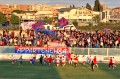 PATERNò-PALAZZOLO 2-0: gli highlights del match (VIDEO)