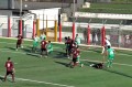 SAN TOMMASO ACIREALE 0-1: gli highlights (VIDEO)