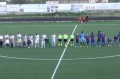 CANICATTì-GERACI 4-1: gli highlights del match (VIDEO)