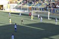LICATA-CORIGLIANO 5-1: gli highlights (VIDEO)