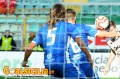 Castrovillari-Fc Messina: è 1-1 al triplice fischio-Il tabellino