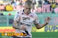 Calciomercato Palermo: si lavora per trattenere gli under